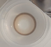 Olola Purity Shine 1Day Taupe Brown (10p)